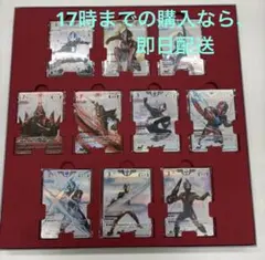 2026年最新】ウルトラマンカードゲームコレクションポイントの人気