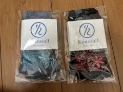 2026年最新】ピラティス 靴下 リントスルの人気アイテム - メルカリ