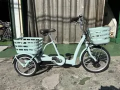 2026年最新】FW0B40の人気アイテム - メルカリ