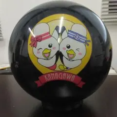 2026年最新】ボウリングスペアボールの人気アイテム - メルカリ