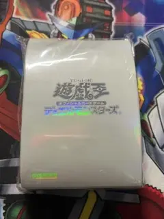 2026年最新】閃光の波動 スリーブの人気アイテム - メルカリ