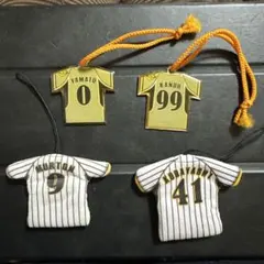 2026年最新】マートン 阪神の人気アイテム - メルカリ