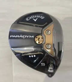 2026年最新】トリプルダイヤフェアウェイウッドの人気アイテム - メルカリ