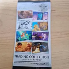 2026年最新】ディズニーカード100 エポックの人気アイテム - メルカリ