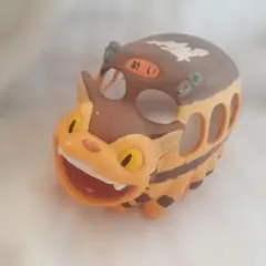 2026年最新】トトロ 蚊取りの人気アイテム - メルカリ