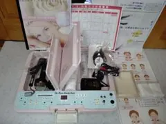 2026年最新】マイラ ソニックの人気アイテム - メルカリ