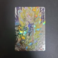 2026年最新】ドラゴンボールヒーローズ SEC ベジータの人気アイテム