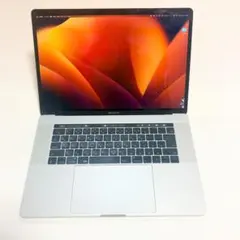 2026年最新】macbook pro 2017/13インチ/メモリ16gb/ssd 512gbの人気