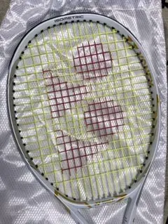 2026年最新】大坂なおみ ラケット サインの人気アイテム - メルカリ