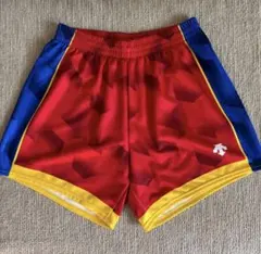 2026年最新】洛南 バレーの人気アイテム - メルカリ