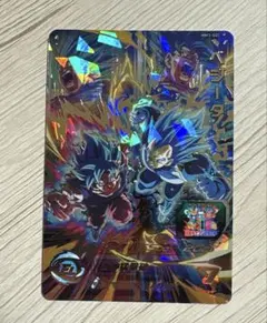 2026年最新】MM3 sec ベジータの人気アイテム - メルカリ