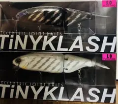 2026年最新】drt タイニークラッシュlowの人気アイテム - メルカリ