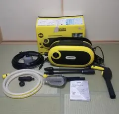 2026年最新】jtkサイレント sの人気アイテム - メルカリ