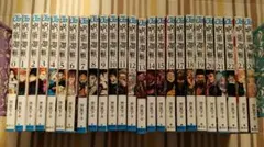 2026年最新】呪術廻戦 漫画 24の人気アイテム - メルカリ