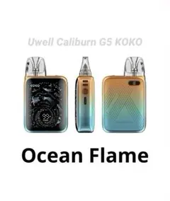 2026年最新】g3 onyxの人気アイテム - メルカリ