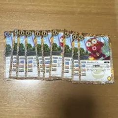 2026年最新】boobooマンの人気アイテム - メルカリ