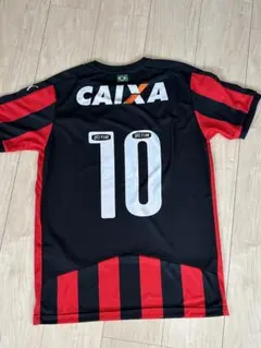 2026年最新】コリンチャンスユニホームの人気アイテム - メルカリ