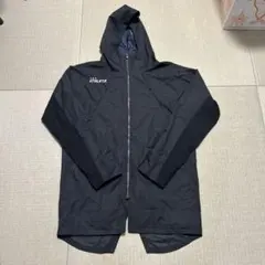 2026年最新】アスレタ ハーフコートの人気アイテム - メルカリ