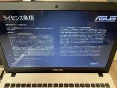 2026年最新】asus K550cの人気アイテム - メルカリ