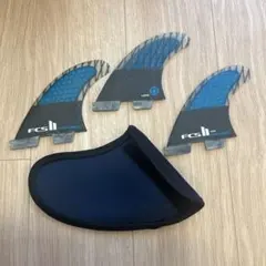 2026年最新】fcs2 performerの人気アイテム - メルカリ