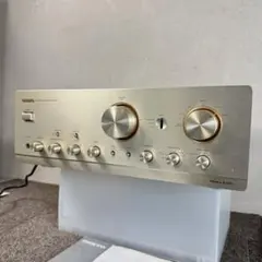 2026年最新】onkyo プリメインアンプの人気アイテム - メルカリ