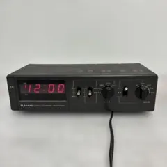 2026年最新】時計 デジタル sanyoの人気アイテム - メルカリ