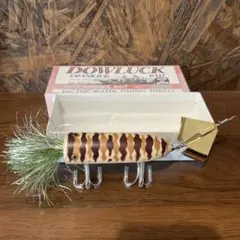 2026年最新】DOWLUCK トップウォーターの人気アイテム - メルカリ