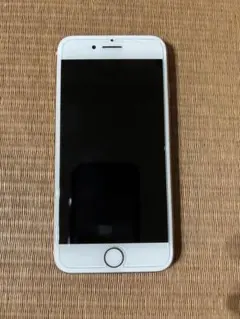 2026年最新】容量：64GB スマートフォン本体の人気アイテム - メルカリ