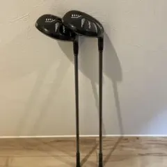 2026年最新】tw757 ユーティリティ th8の人気アイテム - メルカリ