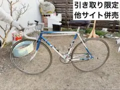 2026年最新】Panasonic ロードバイクの人気アイテム - メルカリ