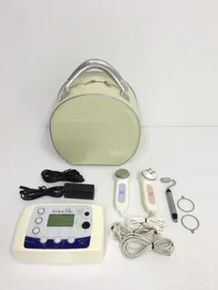 2026年最新】ドクタージェーナの人気アイテム - メルカリ