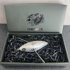 2026年最新】onebaitsの人気アイテム - メルカリ