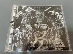 2026年最新】ギズムの人気アイテム - メルカリ