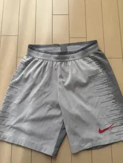 2026年最新】ヴェイパーニット ウェアの人気アイテム - メルカリ