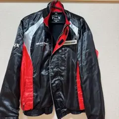 2026年最新】スタッフ ジャンパーの人気アイテム - メルカリ