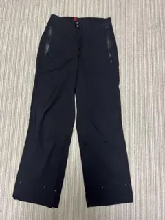 2026年最新】rlx パンツの人気アイテム - メルカリ