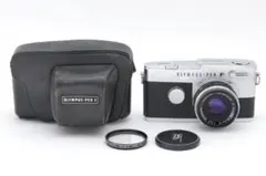 2026年最新】Olympus PEN-FTの人気アイテム - メルカリ