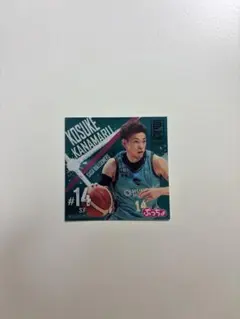 2026年最新】金丸晃輔の人気アイテム - メルカリ