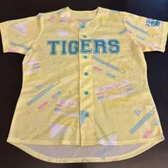 2026年最新】toraco ユニフォームの人気アイテム - メルカリ