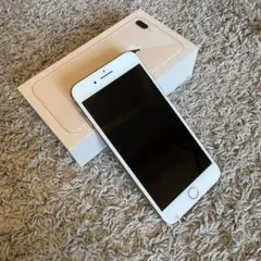 2026年最新】iPhone8 Plus ジャンクの人気アイテム - メルカリ