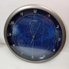 2026年最新】シチズン コスモサイン 掛け時計の人気アイテム - メルカリ