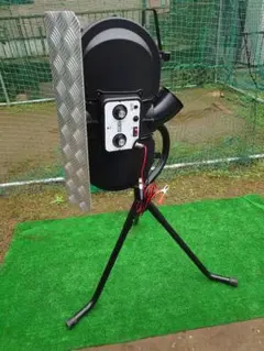 2026年最新】pmw ピッチングマシンの人気アイテム - メルカリ