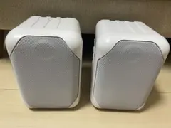 2026年最新】AV-635IIの人気アイテム - メルカリ