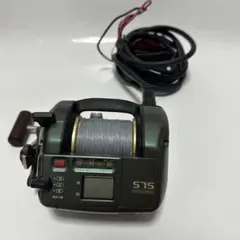 2026年最新】SLS 3000の人気アイテム - メルカリ