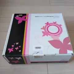 2026年最新】ケノン 4.1の人気アイテム - メルカリ