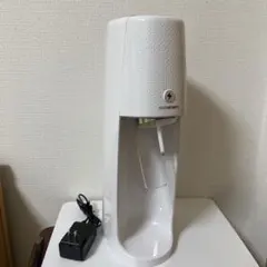 2026年最新】ソーダストリーム スピリット ワンタッチ 本体の人気