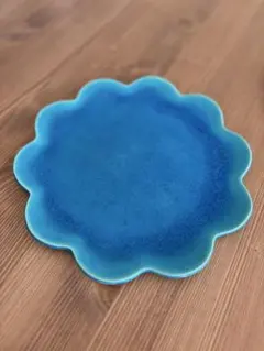 2026年最新】大嶺工房 ペルシャの人気アイテム - メルカリ