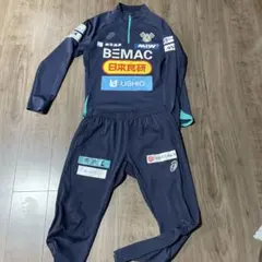 2026年最新】fc今治 練習着の人気アイテム - メルカリ