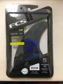 2026年最新】fcs2 フィン アルメリックの人気アイテム - メルカリ