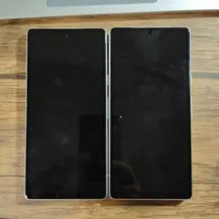 2026年最新】google pixel7a ジャンクの人気アイテム - メルカリ